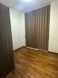 One Eighties Residences (D15), Apartment #583370731